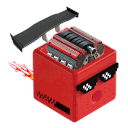 bitpack_screen_loader